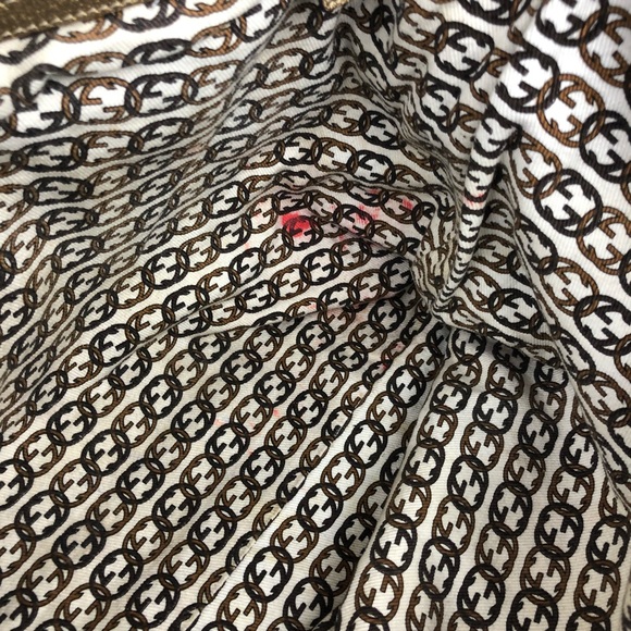 Gucci tote bag - Picture 4 of 6